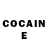 MDMA VHQ Rafail Miftakhov