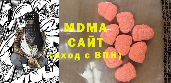 наркотики Кодинск